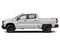 2020 Chevrolet Silverado 1500 Crew Cab Short Box 4-Wheel Drive LT Trail Boss