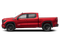 2025 GMC Sierra 1500 Crew Cab Short Box 4-Wheel Drive Elevation 3SB