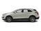 2017 Cadillac XT5 FWD