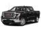 2019 GMC Sierra 1500 Crew Cab Short Box 4-Wheel Drive SLT
