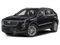 2024 Cadillac XT4 FWD 4dr Premium Luxury