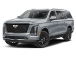 2025 Cadillac Escalade ESV Sport Platinum