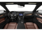 2015 Cadillac CTS Premium RWD