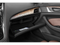 2015 Cadillac CTS Premium RWD