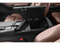 2015 Cadillac CTS Premium RWD