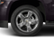 2017 Chevrolet Tahoe 4WD LT