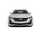 2020 Cadillac CT5 Luxury