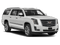 2020 Cadillac Escalade ESV 4WD Premium Luxury