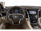 2020 Cadillac Escalade ESV 4WD Premium Luxury