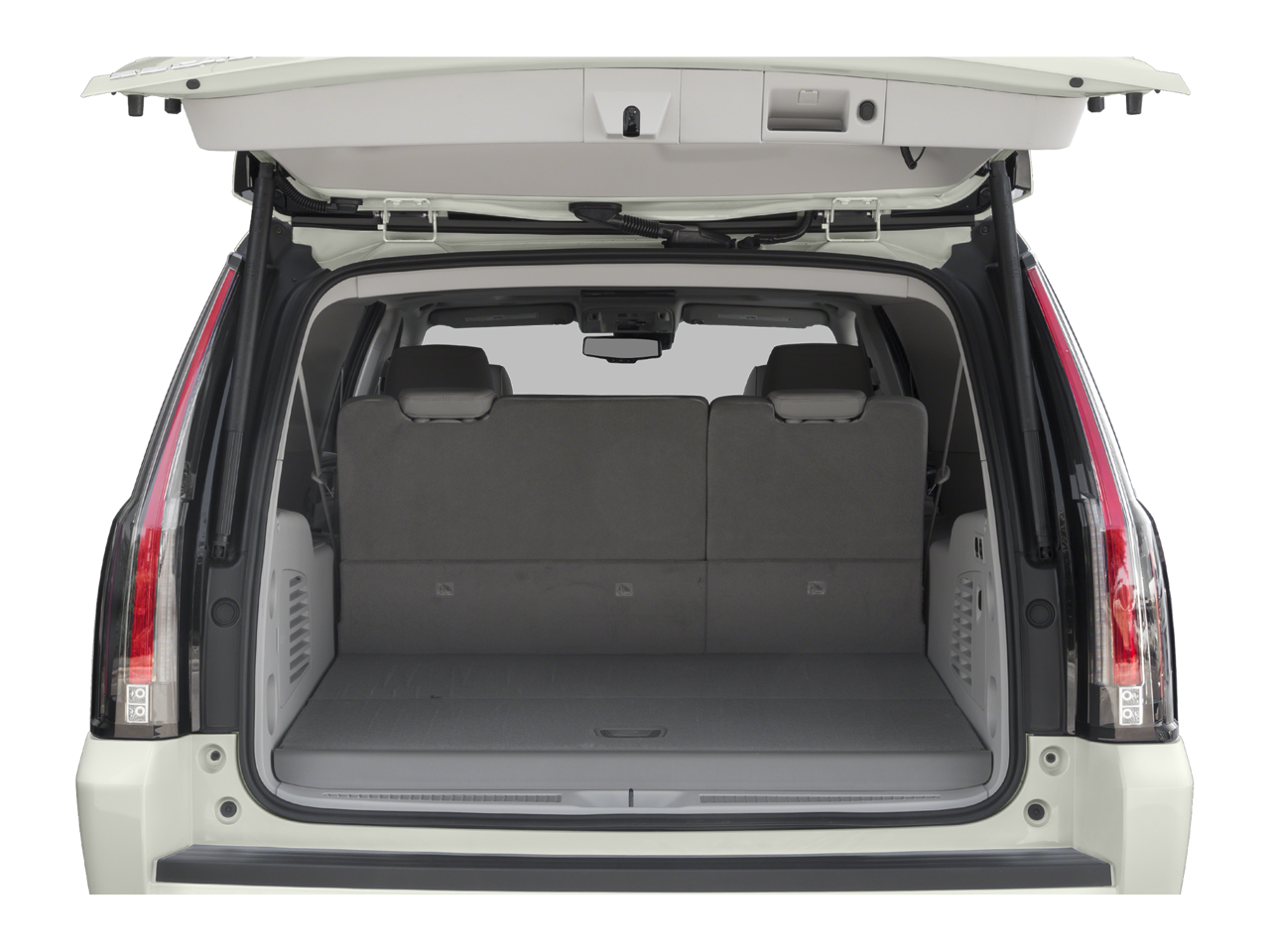 2020 Cadillac Escalade ESV 4WD Premium Luxury