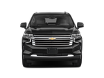 2021 Chevrolet Suburban 4WD High Country
