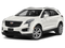 2022 Cadillac XT5 AWD 4dr Sport