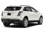 2022 Cadillac XT5 AWD 4dr Sport