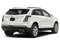 2022 Cadillac XT5 AWD 4dr Sport