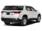 2022 Chevrolet Traverse FWD 1LS Midnight/Sport Edition