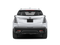 2023 Cadillac XT5 AWD Sport