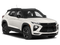 2023 Chevrolet Trailblazer FWD 4dr RS