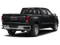 2023 GMC Sierra 1500 Crew Cab Short Box 4-Wheel Drive SLT