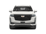 2024 Cadillac Escalade RWD Sport