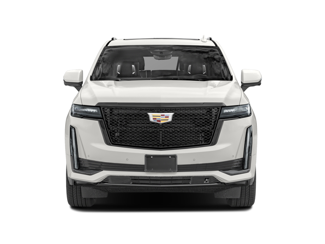 2024 Cadillac Escalade RWD Sport