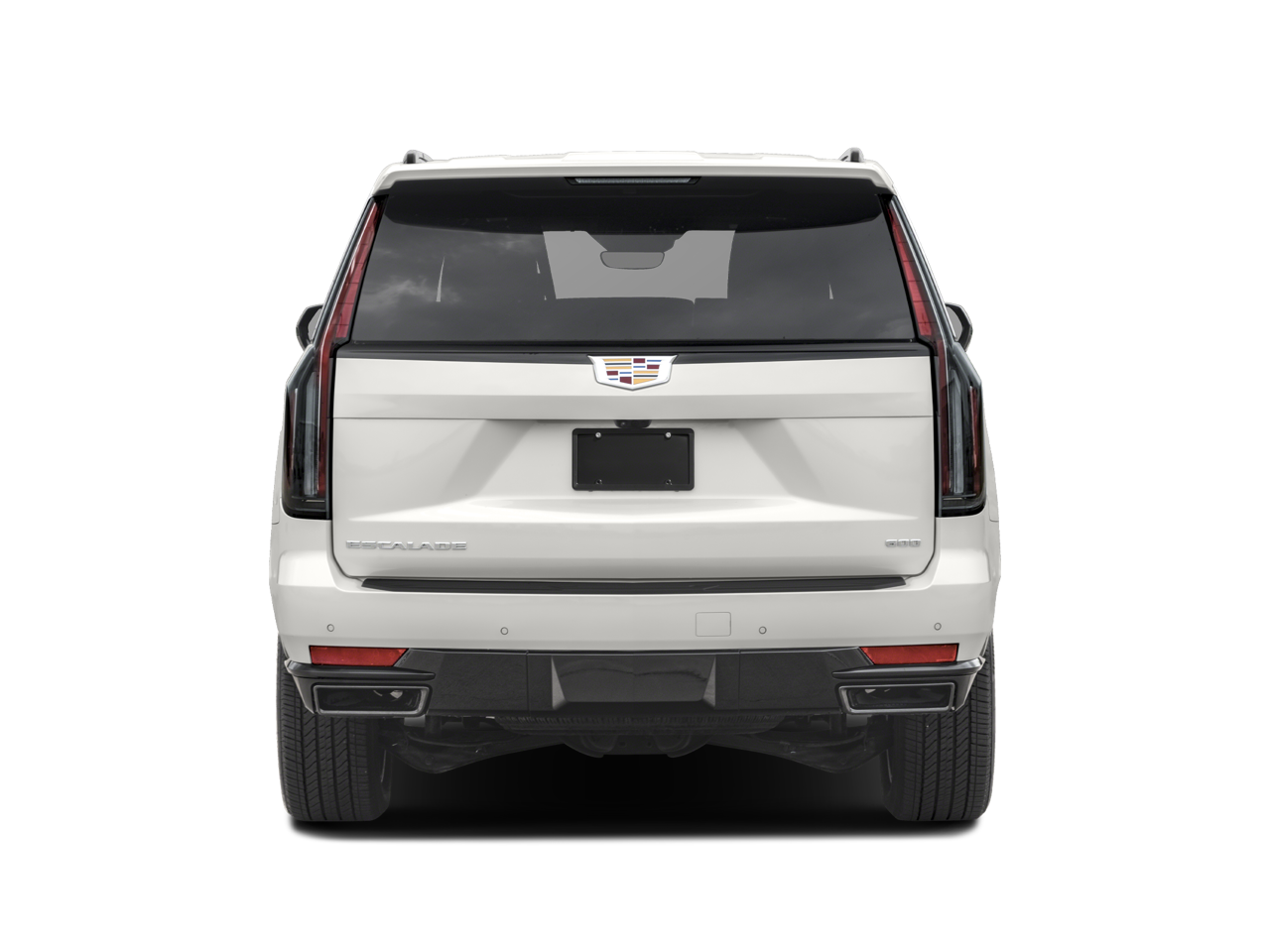 2024 Cadillac Escalade RWD Sport