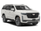2024 Cadillac Escalade RWD Sport
