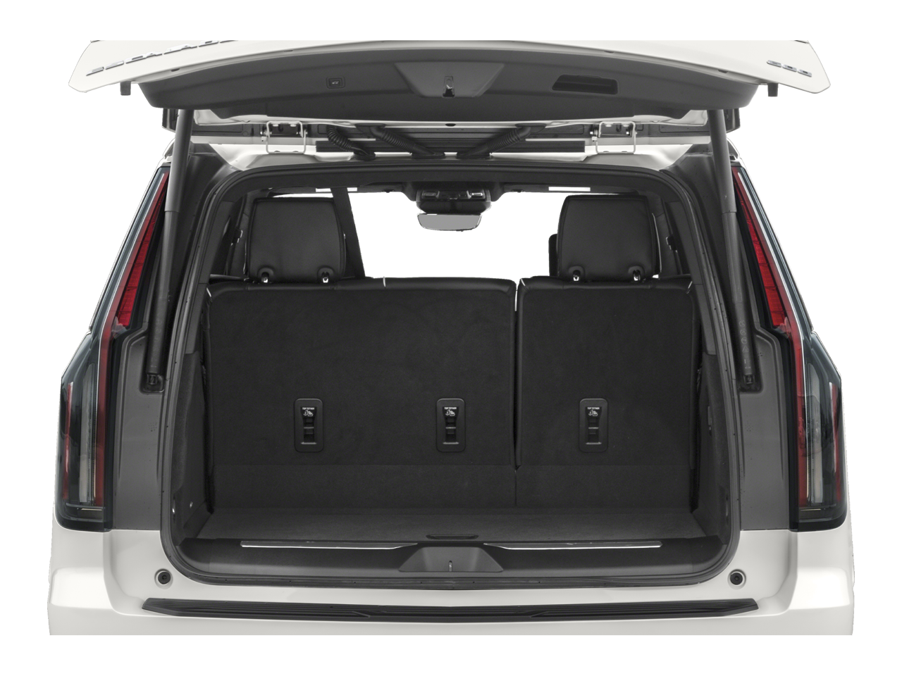 2024 Cadillac Escalade RWD Sport