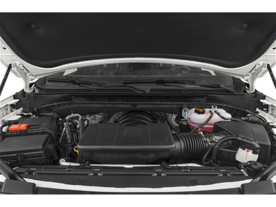 2024 Cadillac Escalade RWD Sport