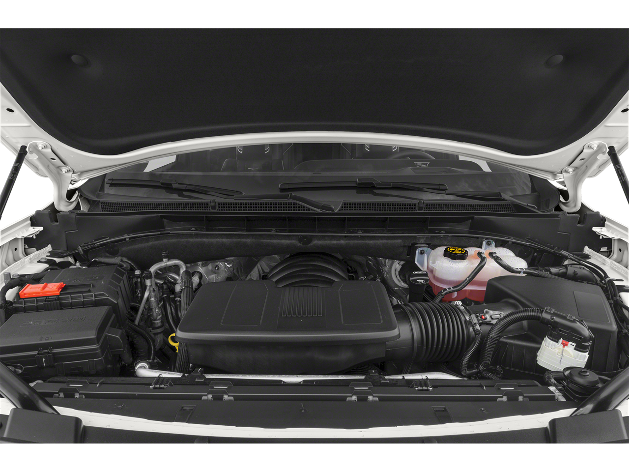 2024 Cadillac Escalade RWD Sport