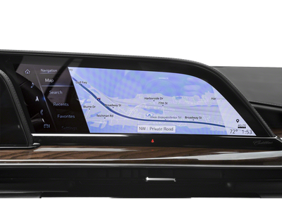 2024 Cadillac Escalade RWD Sport