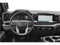 2025 GMC Sierra 1500 Crew Cab Short Box 4-Wheel Drive Elevation 3SB