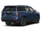 2026 Cadillac Escalade 4WD Platinum Sport