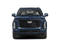 2026 Cadillac Escalade 4WD Platinum Sport
