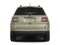 2014 GMC Acadia SLE