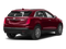 2017 Cadillac XT5 FWD 4dr