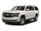 2017 Chevrolet Suburban 2WD 1500 LS