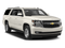 2017 Chevrolet Suburban 2WD 1500 LS