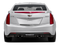 2018 Cadillac ATS 2.0L I4 RWD