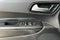 2021 Dodge Durango SXT