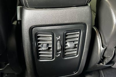 2021 Dodge Durango SXT