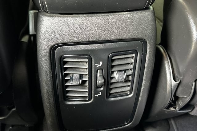 2021 Dodge Durango SXT
