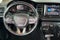 2021 Dodge Durango SXT