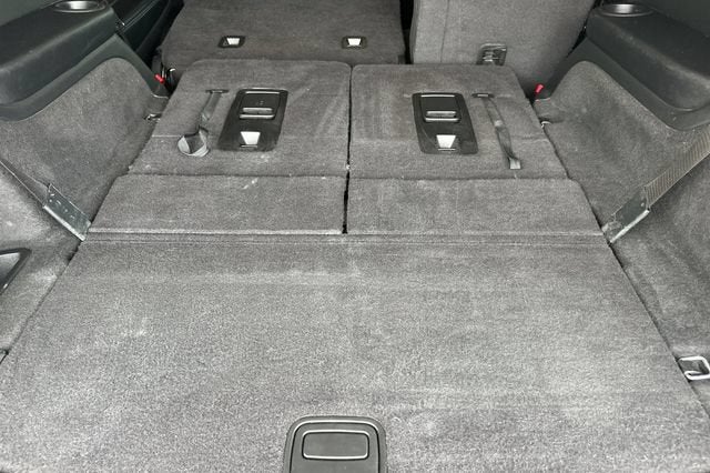 2021 Dodge Durango SXT
