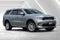 2021 Dodge Durango SXT