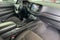 2021 Dodge Durango SXT