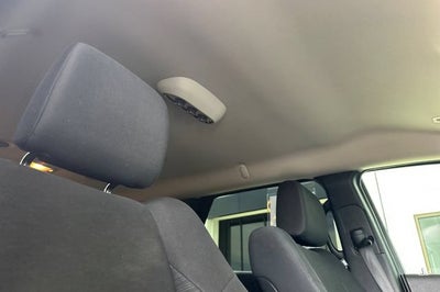 2021 Dodge Durango SXT