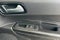2021 Dodge Durango SXT
