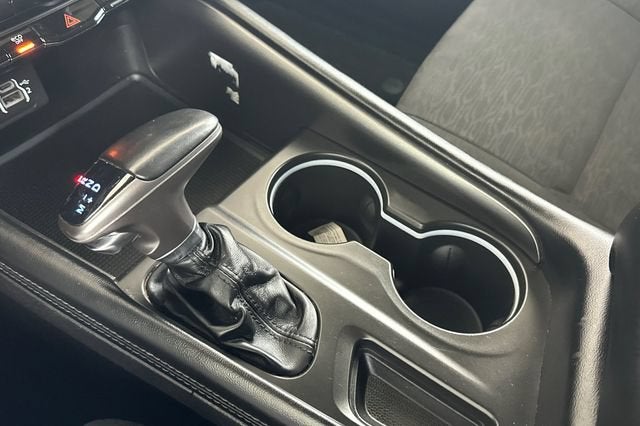 2021 Dodge Durango SXT