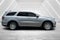 2021 Dodge Durango SXT