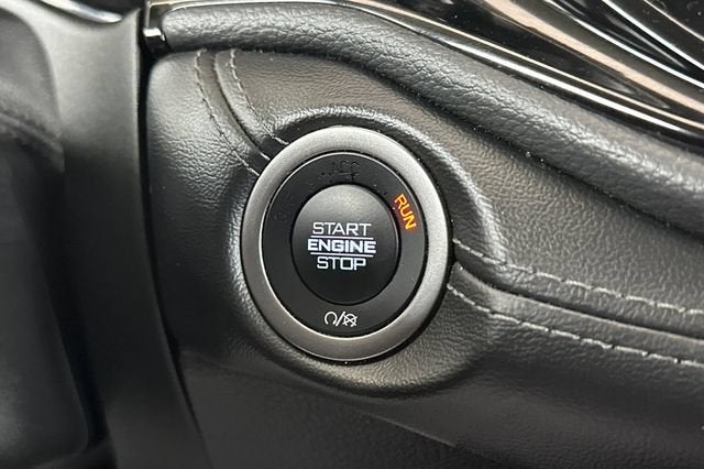 2021 Dodge Durango SXT